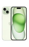 iPhone 15 - 128GB - Green