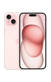 iPhone 15 - 512GB - Pink