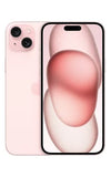 iPhone 15 Plus - 512GB - Pink