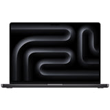 16-inch MacBook Pro: Apple M3 Max chip with 14‑core CPU and 30‑core GPU, 1TB SSD - Space Black