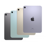 iPad mini  (7th Gen)