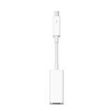 Apple Adaptador de Thunderbolt a FireWire