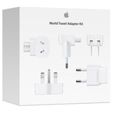 Apple Adaptador Kit de Viaje