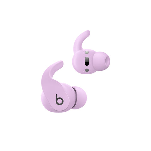 Beats Fit Pro Wireless Earbuds Purple