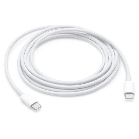 Apple Cable de Carga USB-C 2M