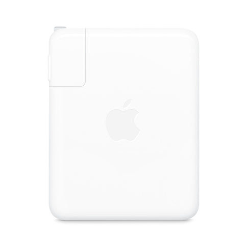 Apple Adaptador de Corriente USB-C 140W