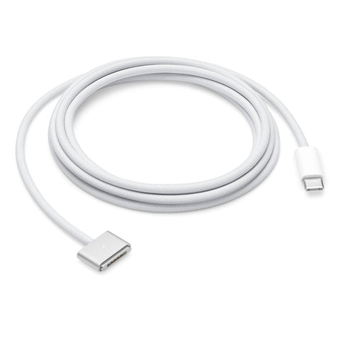 Apple Cable USB-C to MagSafe 3 (2 m)