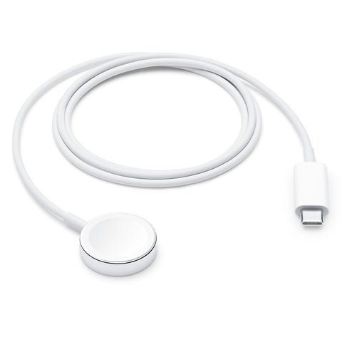 Apple Cable de Carga Watch 1M USB-C