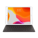 Smart Keyboard for iPad