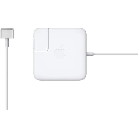 Apple Cargador Magsafe2  60W