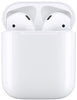 
            Apple Airpods
            