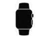
            Apple Watch S8
            