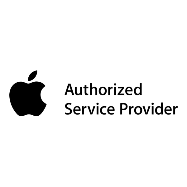 Apple Authorized Service Provider